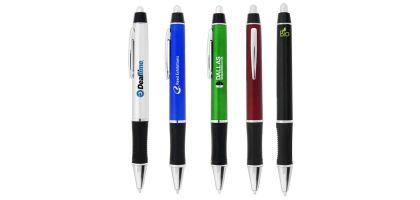 Pilu Galapagos Pen