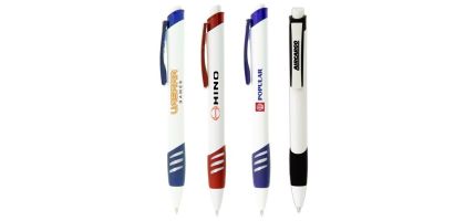 Pilu Sri Lanka Pen