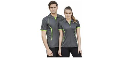 Ladies Miami Polo