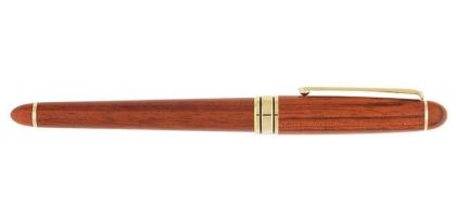 Wooden Rollerball