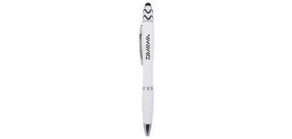 Spinner Fidget Pen