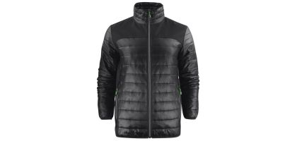 Expedition Unisex Lightweight Jacket