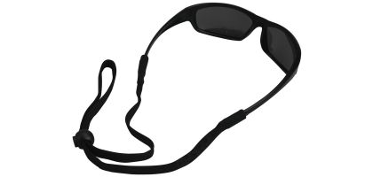 Safety Glasses Neck Cord (PK100)