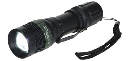 Tactical Torch