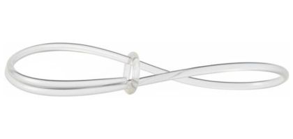Plastic Loop Strap