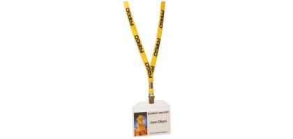 Nch004 Nametag