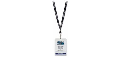 Nch012 Name Tag