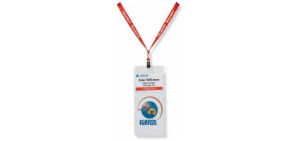 Nch011 Name Tag