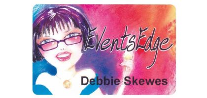 Membership Card 10