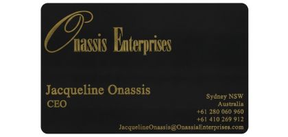 Membership Card 13