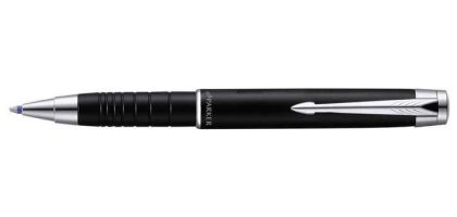 Parker Esprit Carbon Ct Ballpoint Pen