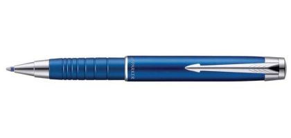 Parker Esprit Blue Ct Ballpoint Pen