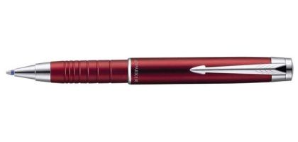 Parker Esprit Red Ct Ballpoint Pen