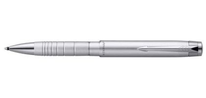 Parker Esprit Chrome Ct Ballpoint Pen
