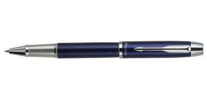 Parker Im Blue Ct Rollerball Pen