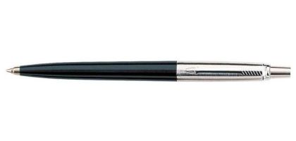 Parker Jotter Special Black Ct Ballpoint Pen
