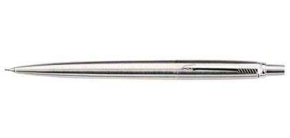 Parker Jotter Stainless Steel Ct Pencil Pen