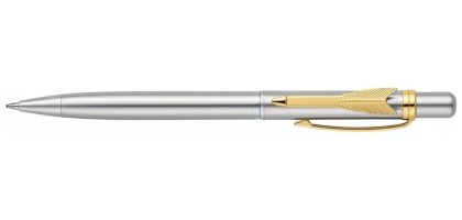 Parker Jotter Stainless Steel Gt Pencil Pen