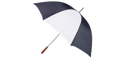 Par Umbrella