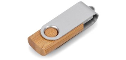 Wooden Swivel Drive