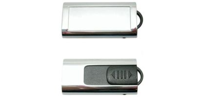 Mini Retractable Drive