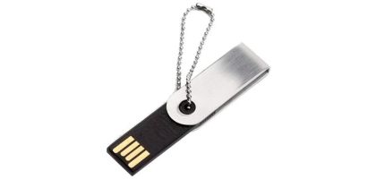 Mini Chip Chrome Drive