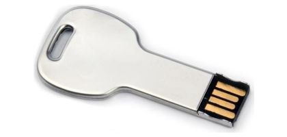 Key Drive Long