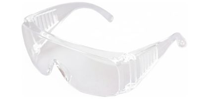Anti Fog Safety Protective Goggles