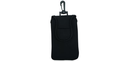 Ne0Prene Pouch