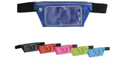 Best Sports Waist Bag