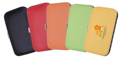 Stylish Manicure Set