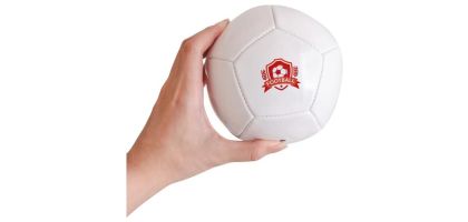 Mini Soccer Ball