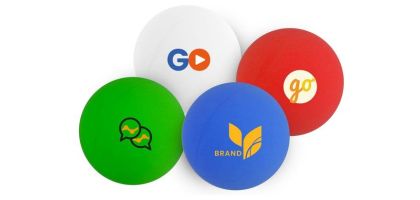 Bouncy ball