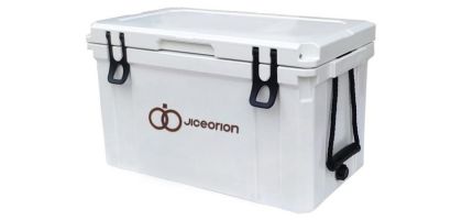 45L Cooler Box
