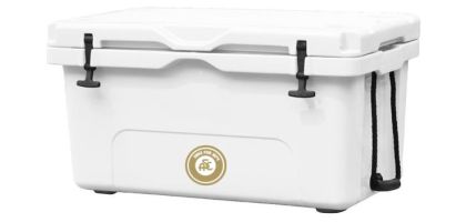 65L Cooler Box