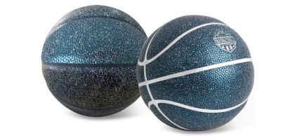 Mini Basketball