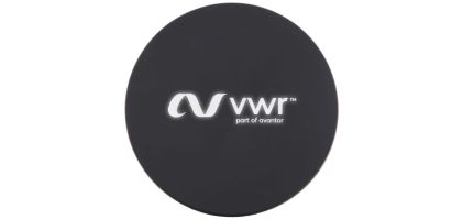 Premium Light Up Wireless Fast Charger
