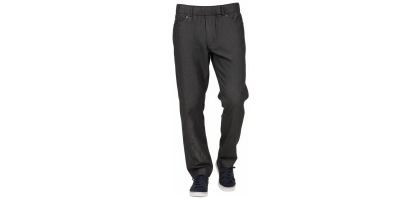 Gramercy Chef Pants