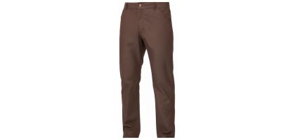 Professional Chef Pants