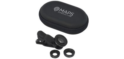 Photo Plus Lens Kit