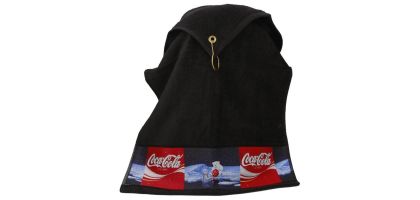 Photoplus Golf Towel
