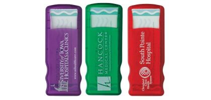 Band Aids Deluxe