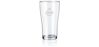 Club 285ml Beer Styrene