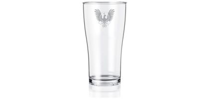 Club 425ml Beer Styrene