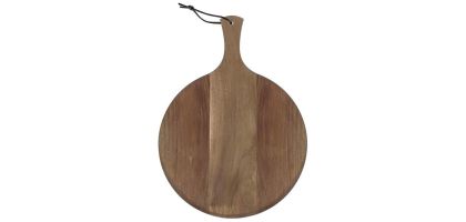 Pizza Board