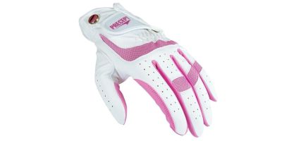 Precept Ladies Glove
