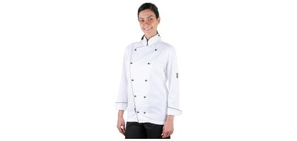 PROCHEF Executive Chef Jacket