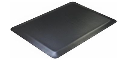 ProTop Anti Fatigue Mat
