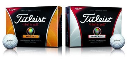 Prov1 And Prov1X