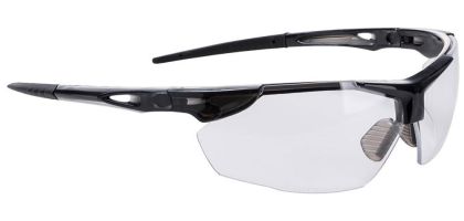Defender Safety Glasses